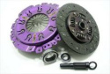 KGM23003-1A - Clutch Kit - Xtreme Performance Heavy Duty Organic 310Nm 650kg (30% inc.)