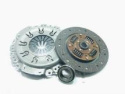 KGM23003 - Clutch Kit - Clutch Pro