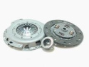 KGM23004 - Clutch Kit - Clutch Pro
