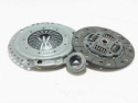 KGM23005 - Clutch Kit - Clutch Pro