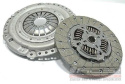 KGM23007 - Clutch Kit - Clutch Pro