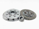 KGM23009 - Clutch Kit - Clutch Pro