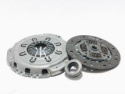 KGM23010 - Clutch Kit - Clutch Pro