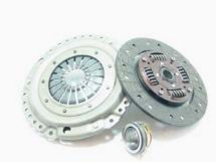 KGM23011 - Clutch Kit - Clutch Pro in the group Select car model at DDESIGN Scandinavia AB (xtcKGM23011)