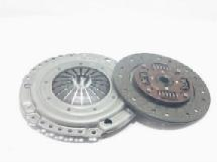 KGM23013 - Clutch Kit - Clutch Pro in the group Select car model at DDESIGN Scandinavia AB (xtcKGM23013)