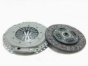 KGM23016 - Clutch Kit - Clutch Pro