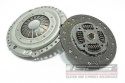 KGM23017 - Clutch Kit - Clutch Pro