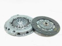 KGM23018 - Clutch Kit - Clutch Pro