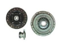 KGM23413 - Clutch Kit - Clutch Pro