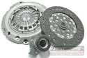 KGM23415 - Clutch Kit - Clutch Pro