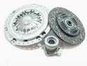 KGM23416 - Clutch Kit - Clutch Pro