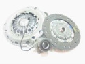 KGM23418 - Clutch Kit - Clutch Pro