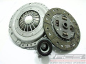 KGM23419 - Clutch Kit - Clutch Pro