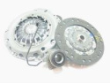 KGM23425 - Clutch Kit - Clutch Pro