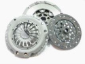 KGM23515 - Clutch Kit - Clutch Pro