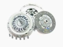 KGM23518 - Clutch Kit - Clutch Pro