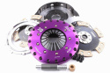 KGM23582-2E - Xtreme Clutch Conversion kit - HOLDEN V8 308 - T56 GM 26x28.6mm