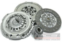 KGM23615 - Clutch Kit - Clutch Pro