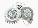 KGM23618 - Clutch Kit - Clutch Pro