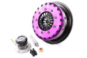 KGM23682-2G - Xtreme Clutch Conversion kit - HOLDEN V8 - T56 GM 26x28.6mm