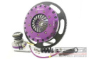 KGM23692-2E - Xtreme Clutch Conversion kit - GM LS 8 BOLT -T56 26x28.6mm