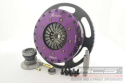 KGM23694-3G - Xtreme Clutch Conversion kit - GM LS 8 BOLT -T56 26x28.6mm