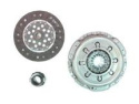 KGM24004 - Clutch Kit - Clutch Pro