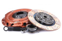 KGM24013-1C - Clutch Kit - Xtreme Outback Heavy Duty Cushioned Ceramic 450Nm 