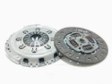 KGM24014 - Clutch Kit - Clutch Pro