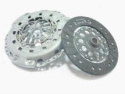 KGM24015 - Clutch Kit - Clutch Pro