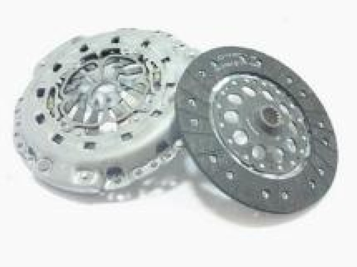 KGM24015 - Clutch Kit - Clutch Pro in the group Select car model at DDESIGN Scandinavia AB (xtcKGM24015)