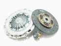 KGM24018 - Clutch Kit - Clutch Pro