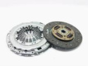 KGM24021 - Clutch Kit - Clutch Pro