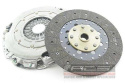 KGM24022 - Clutch Kit - Clutch Pro
