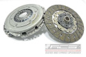 KGM24025 - Clutch Kit - Clutch Pro