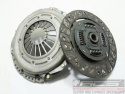KGM24027 - Clutch Kit - Clutch Pro