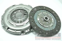 KGM24080 - Clutch Kit - Clutch Pro