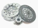 KGM24415 - Clutch Kit - Clutch Pro
