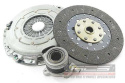 KGM24422 - Clutch Kit - Clutch Pro