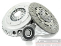 KGM24425 - Clutch Kit - Clutch Pro