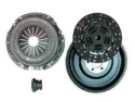 KGM24502 - Clutch Kit - Clutch Pro