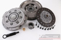KGM24504 - Clutch Kit - Clutch Pro