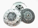 KGM24517 - Clutch Kit - Clutch Pro