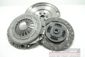 KGM24527 - Clutch Kit - Clutch Pro