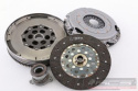 KGM24621 - Clutch Kit - Clutch Pro
