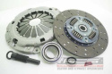 KGM25001 - Clutch Kit - Clutch Pro