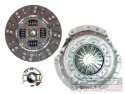 KGM25003 - Clutch Kit - Clutch Pro