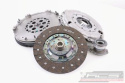 KGM25604 - Clutch Kit - Clutch Pro