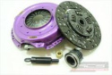 KGM26001-1A - Clutch Kit - Xtreme Performance Heavy Duty Organic 430Nm 900kg (25% inc.)
