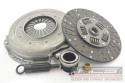 KGM26001 - Clutch Kit - Clutch Pro
